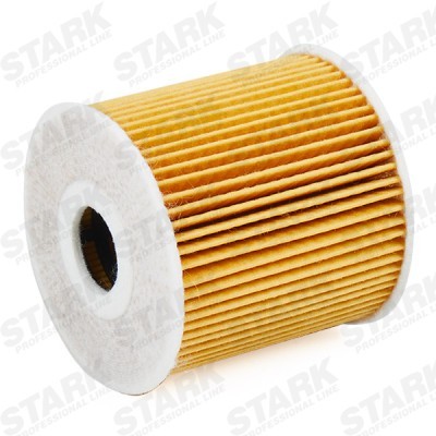 Oil Filter Stark SKOF-0860131 SKOF-0860131 - photo 4