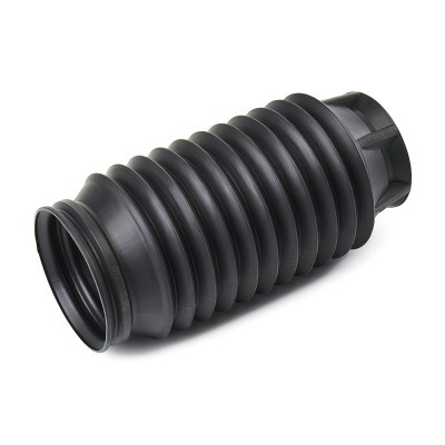 Dust Cover Kit, shock absorber RIDEX 919D0396 919D0396 - photo 3