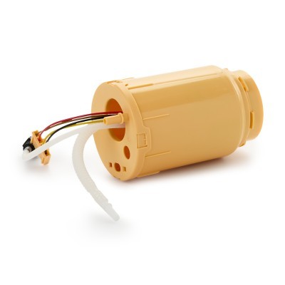 Fuel module RIDEX 1382F0366 1382F0366 - photo 4