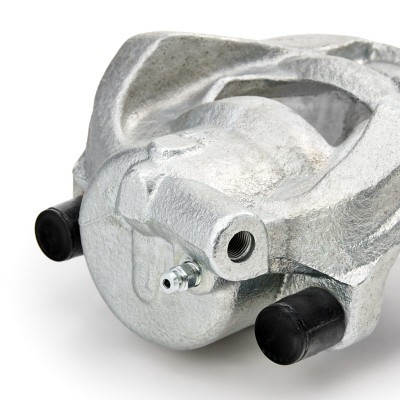 Brake Caliper RIDEX 78B0651R 78B0651R - photo 5