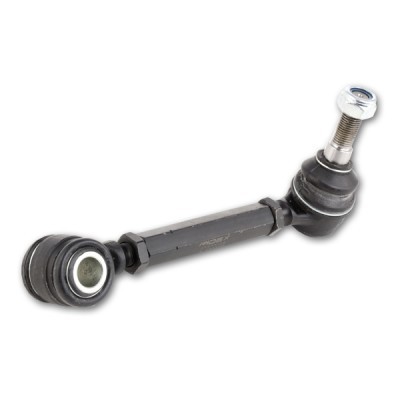 Control Arm RIDEX 273C0055 273C0055 - photo 3