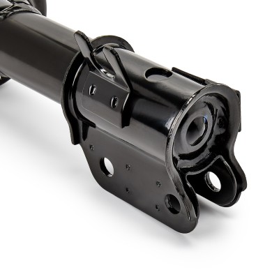 Shock Absorber RIDEX 854S0380 854S0380 - photo 10