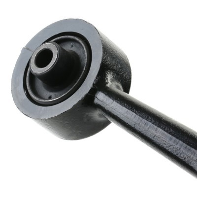Control Arm RIDEX 273C0360 273C0360 - photo 6