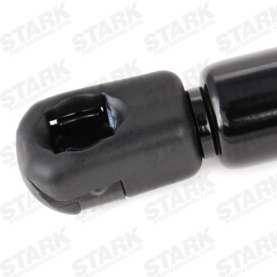 Gas Spring, boot-/cargo area Stark SKGS-0220328 SKGS-0220328 - photo 4