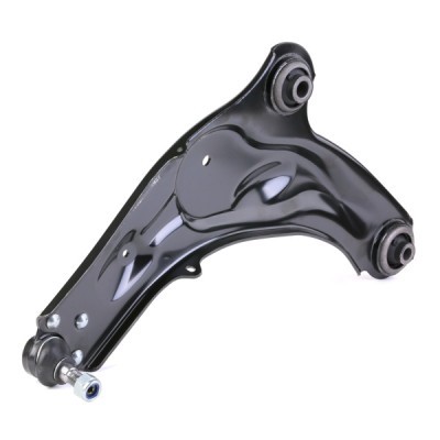 Control Arm RIDEX 273C0614 273C0614 - photo 3