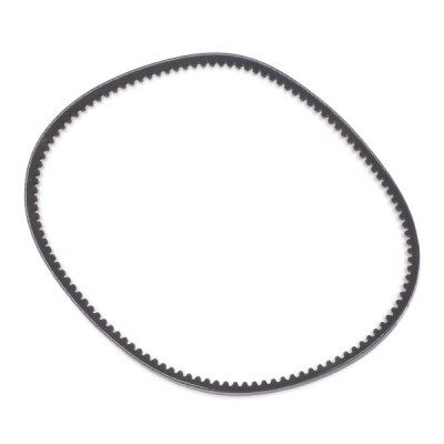 V-Belt RIDEX 10C0070P 10C0070P - photo 3
