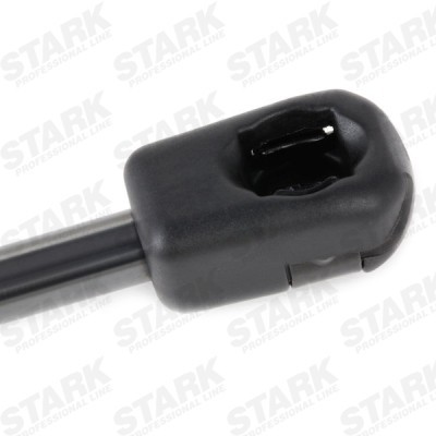 Gas Spring, boot-/cargo area Stark SKGS-0220328 SKGS-0220328 - photo 5