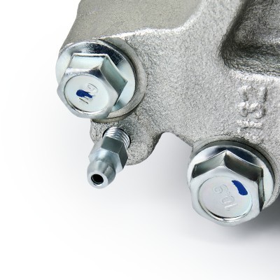 Brake Caliper RIDEX 78B3476R 78B3476R - photo 6