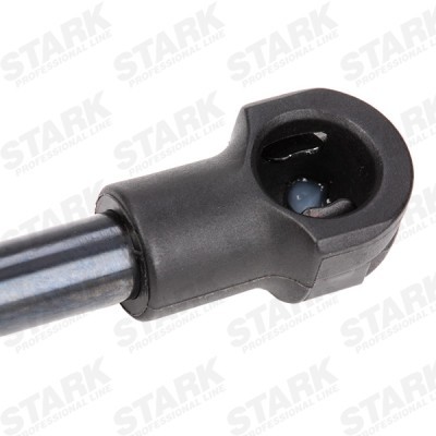 Bonnet  Gas Spring Stark SKGS-0220353 SKGS-0220353 - photo 4
