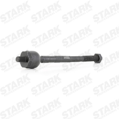 Tie Rod Assembly Stark SKTR-0240008 SKTR-0240008 - photo 2