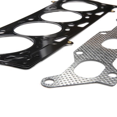 Cylinder Head gasket RIDEX 319G0191 319G0191 - photo 4