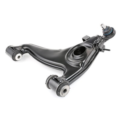Control Arm RIDEX 273C0219 273C0219 - photo 3