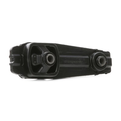 Engine Mounting RIDEX 247E0061 247E0061 - photo 7