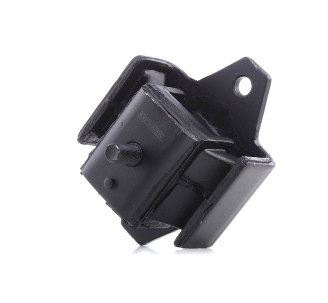 Engine Mounting RIDEX 247E0581 247E0581 - photo 1