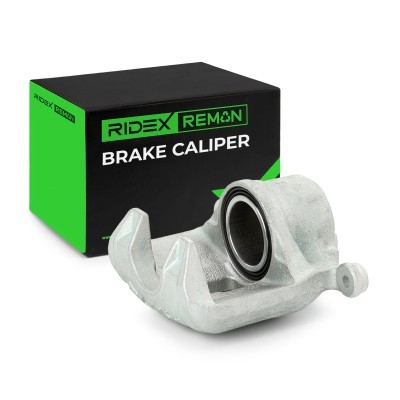 Brake Caliper RIDEX 78B1308R 78B1308R - photo 2