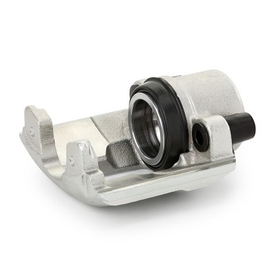 Brake Caliper RIDEX 78B0625 78B0625 - photo 5