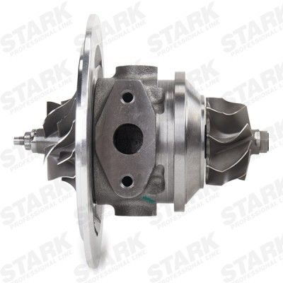 Turbo cartridge (core) Stark SKCCC-4540114 SKCCC-4540114 - photo 5
