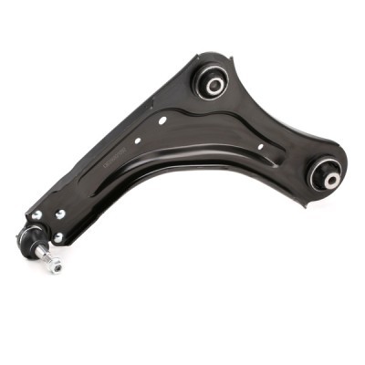 Control Arm RIDEX 273C0864 273C0864 - photo 3