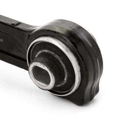 Control Arm RIDEX 273C0073 273C0073 - photo 8