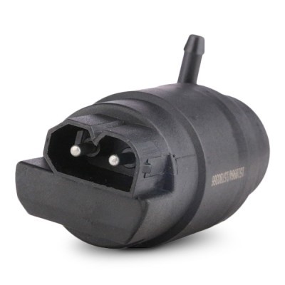 Washer Fluid Pump, window cleaning RIDEX 794W0029 794W0029 - photo 5