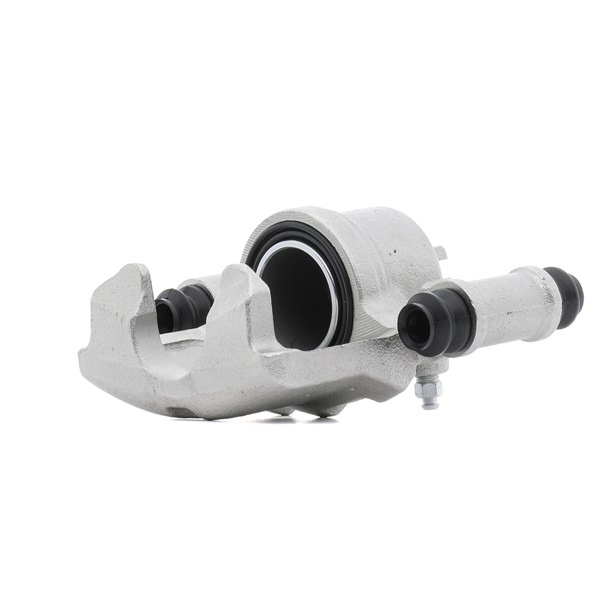 Brake Caliper RIDEX 78B1644 78B1644 - photo 1