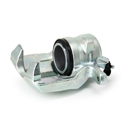 Brake Caliper RIDEX 78B0860R 78B0860R - photo 3