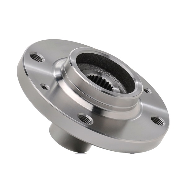 Wheel Hub Stark SKWB-0180452 SKWB-0180452 - photo 1