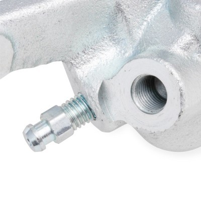 Brake Caliper RIDEX 78B0588 78B0588 - photo 5