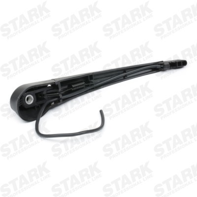 Wiper Arm Stark SKWA-0930225 SKWA-0930225 - photo 4