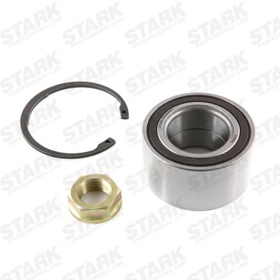 Wheel Bearing Stark SKWB-0180044 SKWB-0180044 - photo 2