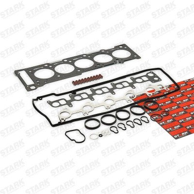 Cylinder Head gasket Stark SKGSC-05110330 SKGSC-05110330 - photo 1