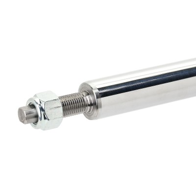 Shock Absorber RIDEX 854S2159 854S2159 - photo 6