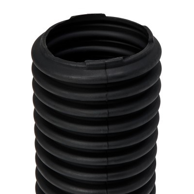 Dust Cover Kit, shock absorber RIDEX 919D0415 919D0415 - photo 4