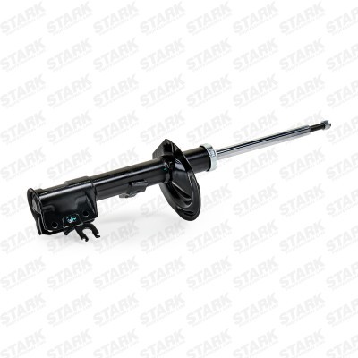 Shock Absorber Stark SKSA-0130229 SKSA-0130229 - photo 5
