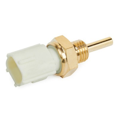 Sensor, Coolant Temperature RIDEX 830C0031 830C0031 - photo 3