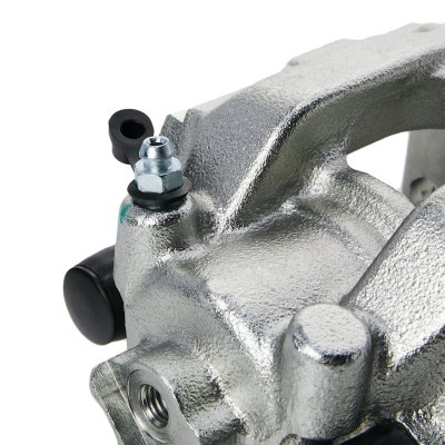 Brake Caliper RIDEX 78B2145 78B2145 - photo 5
