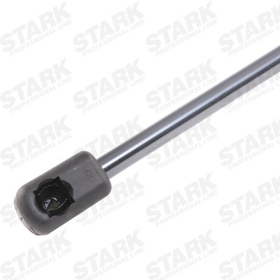 Gas Spring, boot-/cargo area Stark SKGS-0220489 SKGS-0220489 - photo 5