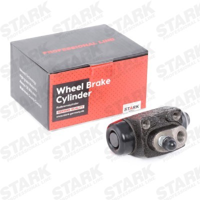 Wheel Brake Cylinder Stark SKWBC-0680013 SKWBC-0680013 - photo 2