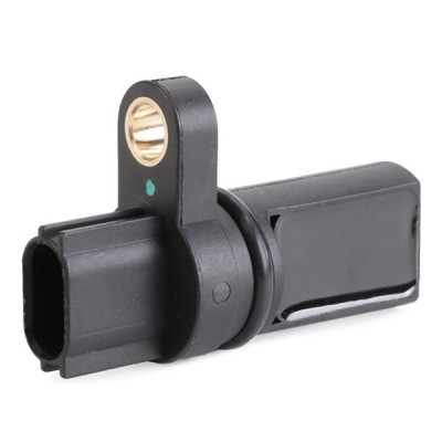 Crankshaft Pulse Sensor RIDEX 3946S0209 3946S0209 - photo 3