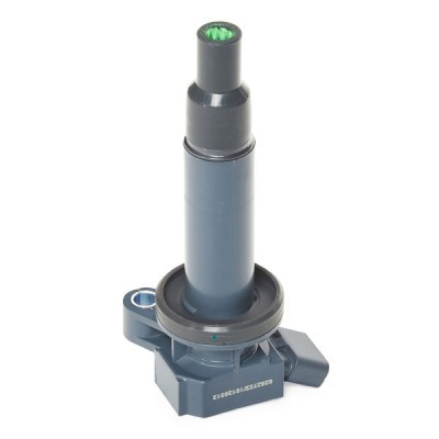 Ignition Coil RIDEX 689C0040P 689C0040P - photo 4