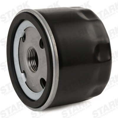 Oil Filter Stark SKOF-0860079 SKOF-0860079 - photo 3