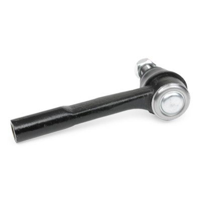 Tie Rod End RIDEX 914T0089 914T0089 - photo 4