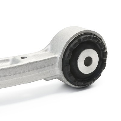 Control Arm RIDEX 273C1811 273C1811 - photo 7