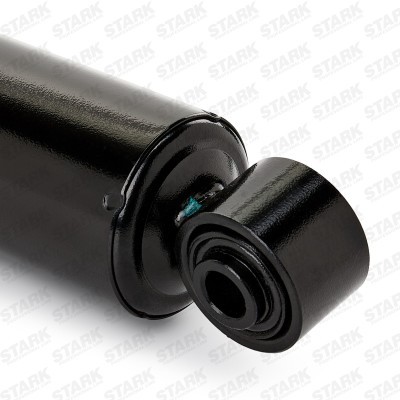 Shock Absorber Stark SKSA-0131798 SKSA-0131798 - photo 7