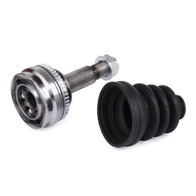 Joint Kit, Drive Shaft RIDEX 5J0523 5J0523 - photo 3