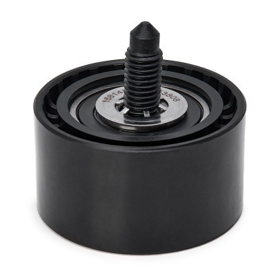 Deflection/Guide Pulley Timing Belt RIDEX 313D0185 313D0185 - photo 4