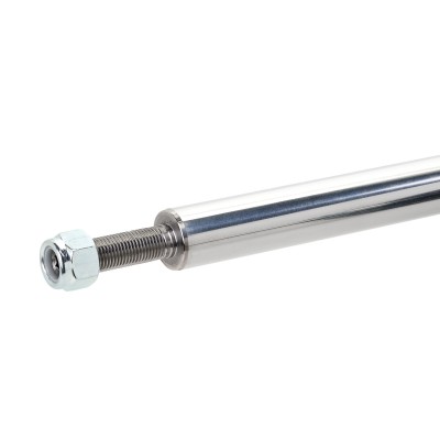 Shock Absorber RIDEX 854S1823 854S1823 - photo 6