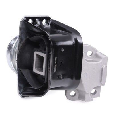 Engine Mounting RIDEX 247E0996 247E0996 - photo 4