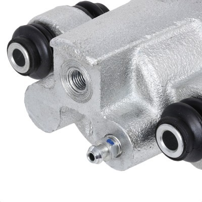 Brake Caliper RIDEX 78B1136 78B1136 - photo 4