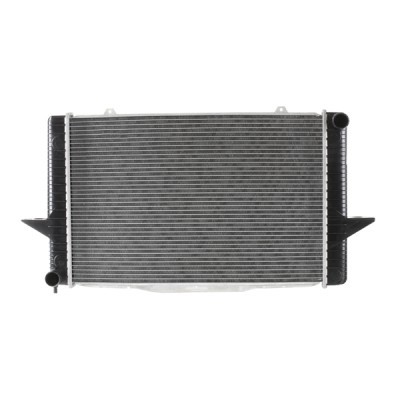 Radiator, Engine Cooling RIDEX 470R0021 470R0021 - photo 3